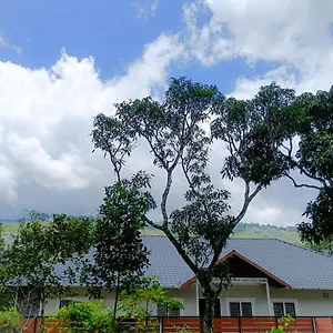  Apartment Oryzaland Holiday