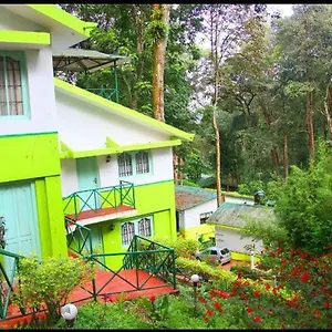  Bed & Breakfast Singletree Resort,